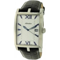 Интернет магазин New-Time