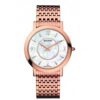 Интернет магазин New-Time