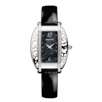 Интернет магазин New-Time