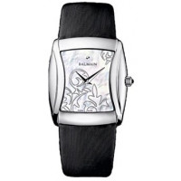 Интернет магазин New-Time