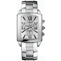 Интернет магазин New-Time