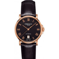 Интернет магазин New-Time