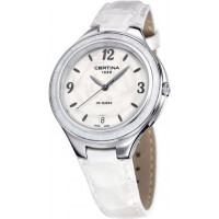 Интернет магазин New-Time