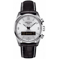 Интернет магазин New-Time