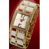 Интернет магазин New-Time