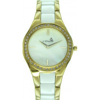 Интернет магазин New-Time