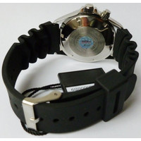 Магазин часов New-Time