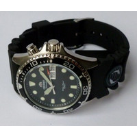 Магазин часов New-Time