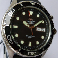 Магазин часов New-Time