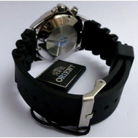 Магазин часов New-Time