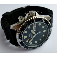 Магазин часов New-Time