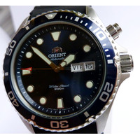 Магазин часов New-Time