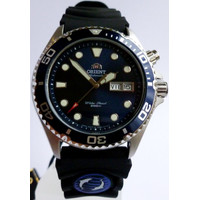 Интернет магазин New-Time