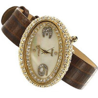 Интернет магазин New-Time