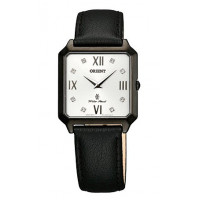 Интернет магазин New-Time