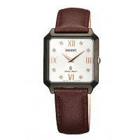 Интернет магазин New-Time