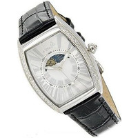 Интернет магазин New-Time