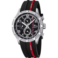 Интернет магазин New-Time