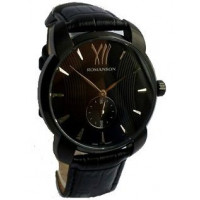 Интернет магазин New-Time