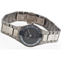 Магазин часов New-Time