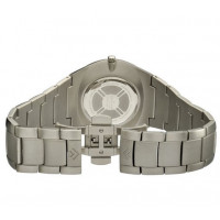 Магазин часов New-Time