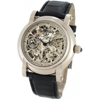 Магазин часов New-Time