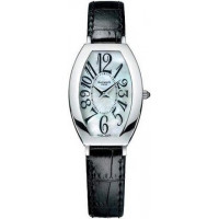 Интернет магазин New-Time