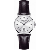 Интернет магазин New-Time