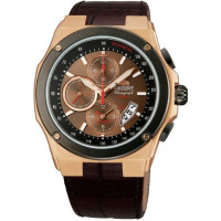 Интернет магазин New-Time