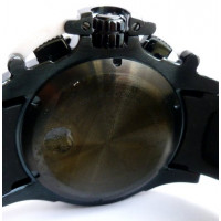 Магазин часов New-Time