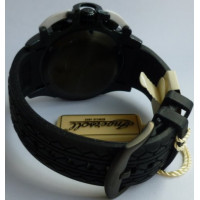 Магазин часов New-Time