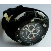 Магазин часов New-Time