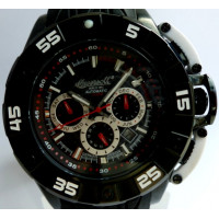 Магазин часов New-Time