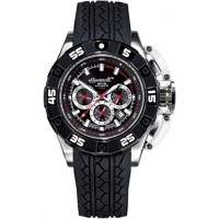 Интернет магазин New-Time