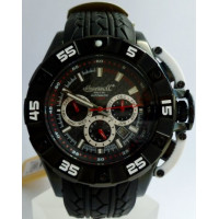 Магазин часов New-Time