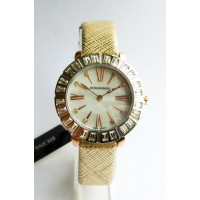 Интернет магазин New-Time