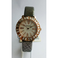 Интернет магазин New-Time