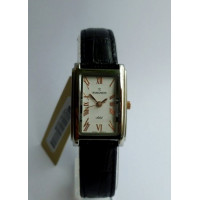 Интернет магазин New-Time