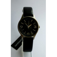 Интернет магазин New-Time