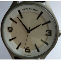 Магазин часов New-Time