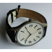 Магазин часов New-Time