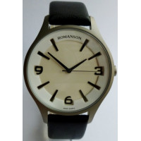 Интернет магазин New-Time