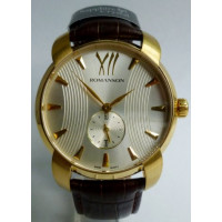 Интернет магазин New-Time