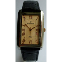 Интернет магазин New-Time