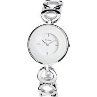 Интернет магазин New-Time