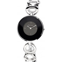 Интернет магазин New-Time