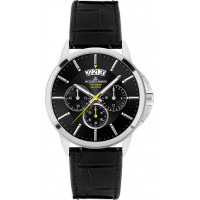 Интернет магазин New-Time