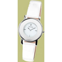 Интернет магазин New-Time