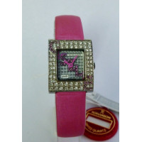 Интернет магазин New-Time