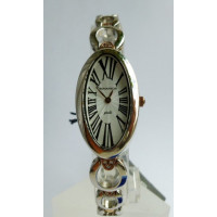 Интернет магазин New-Time